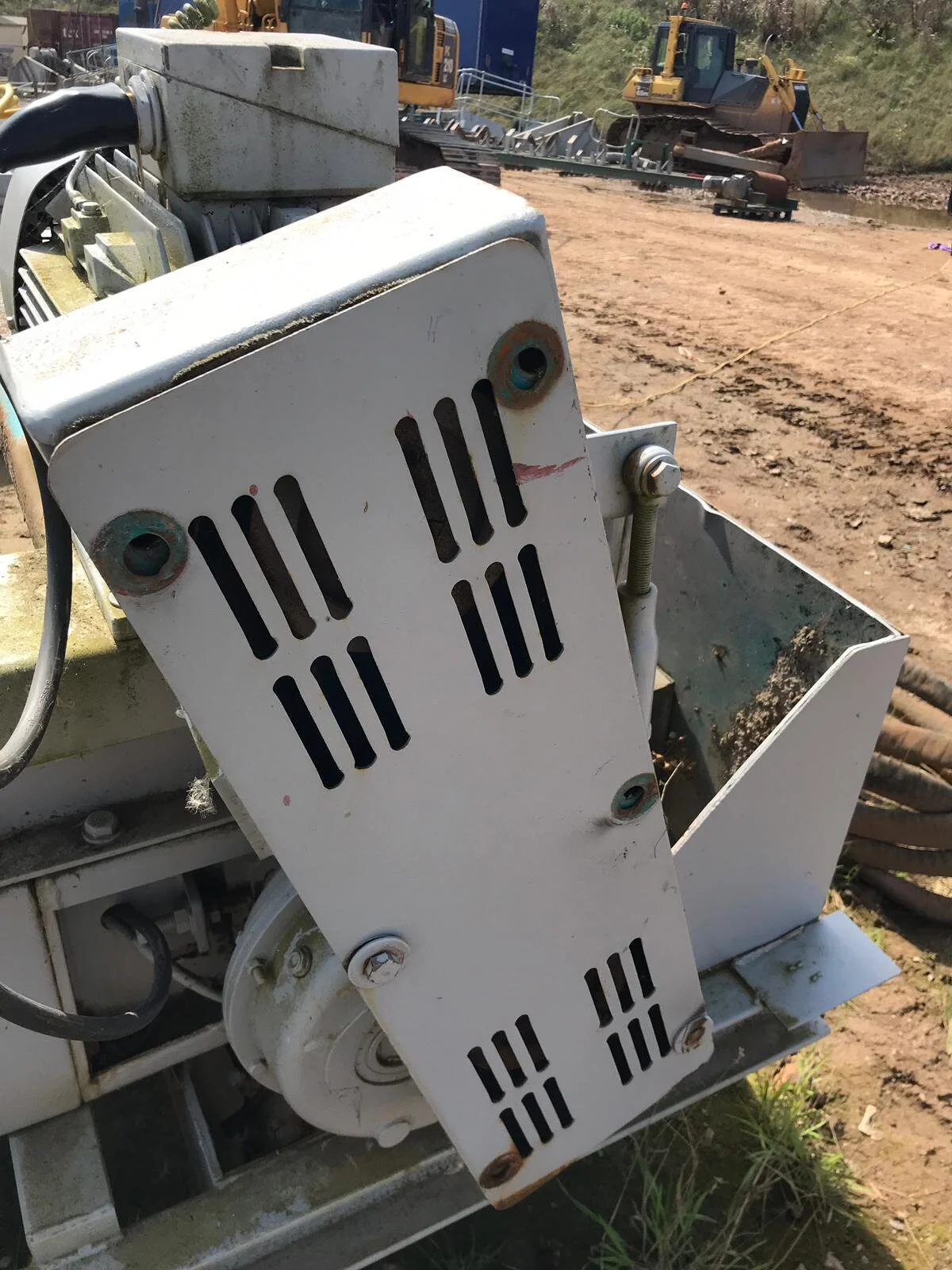 KSD Prep works 4.jpg