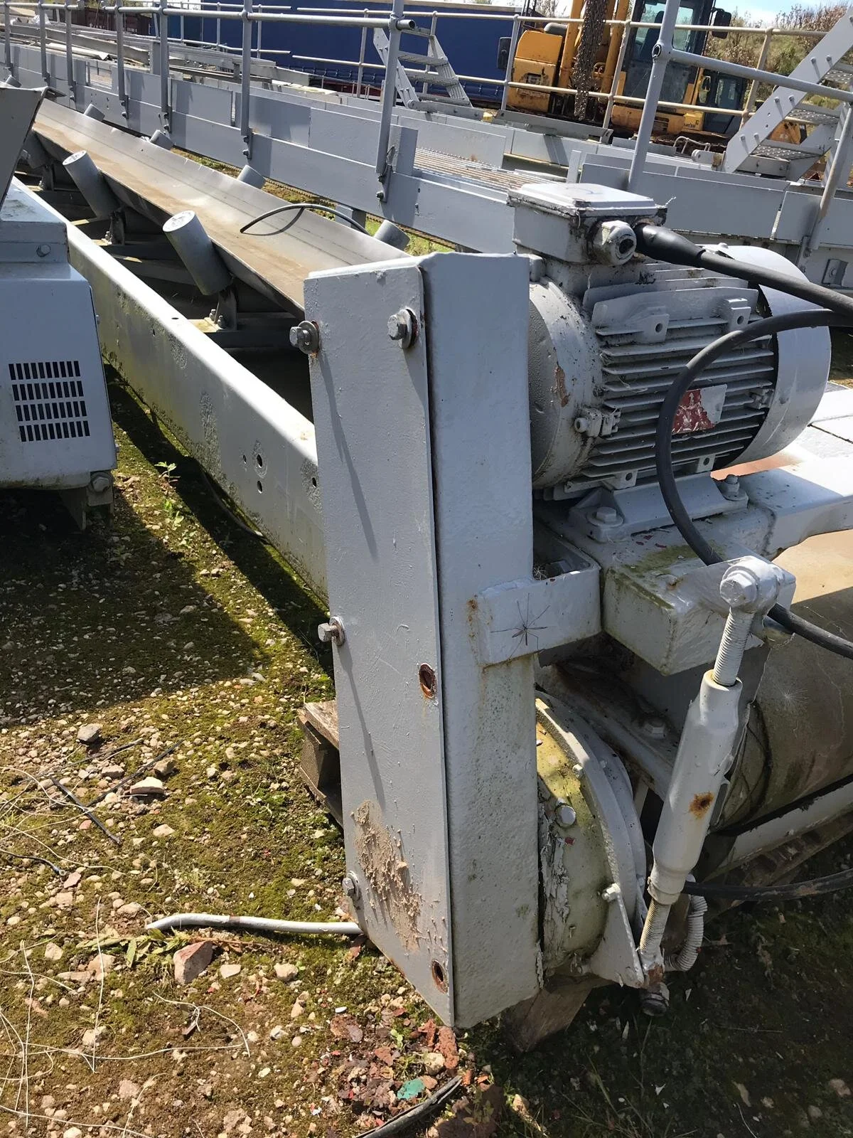 KSD Prep works 5.jpg