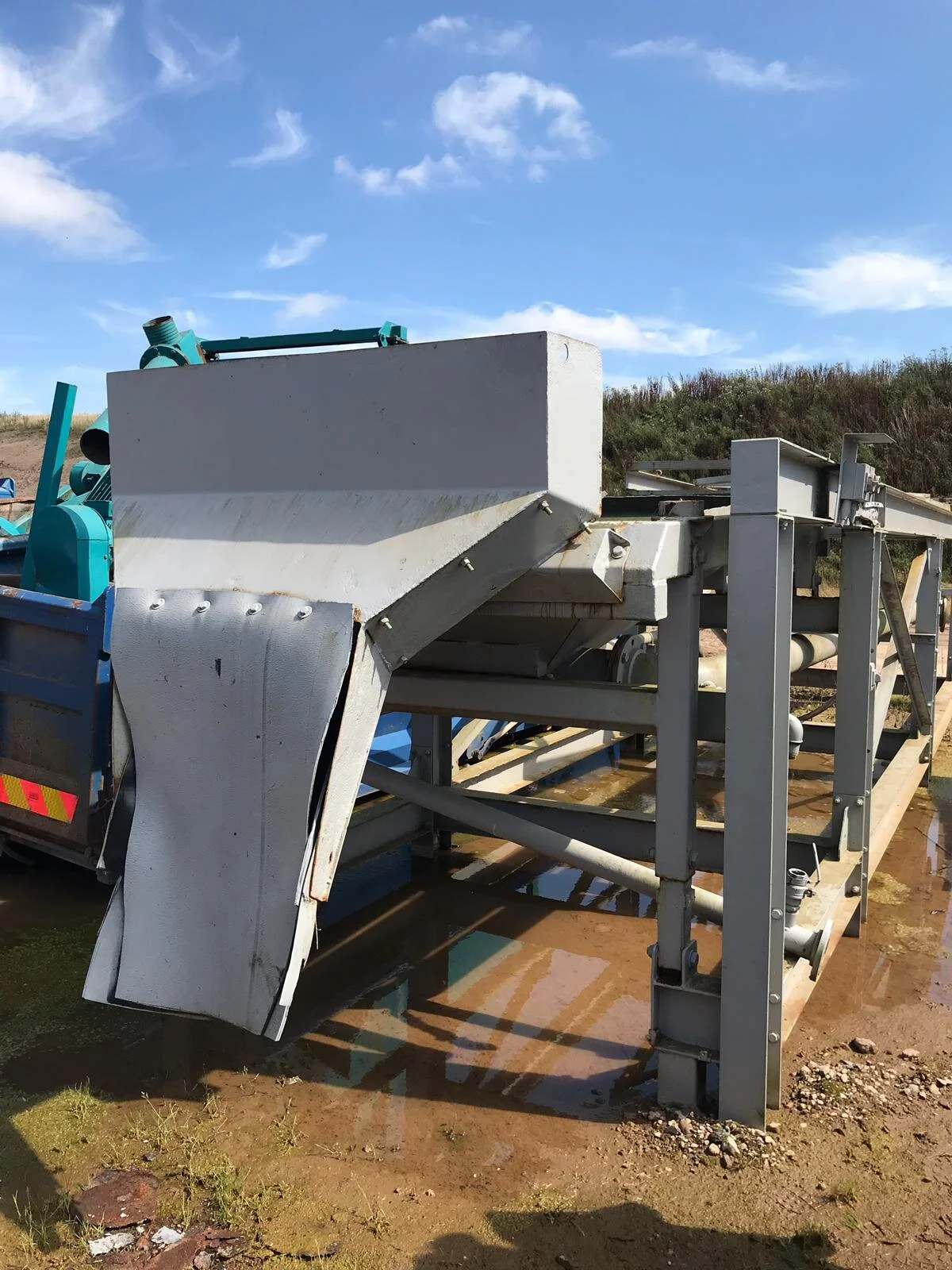 KSD Prep works 2.jpg