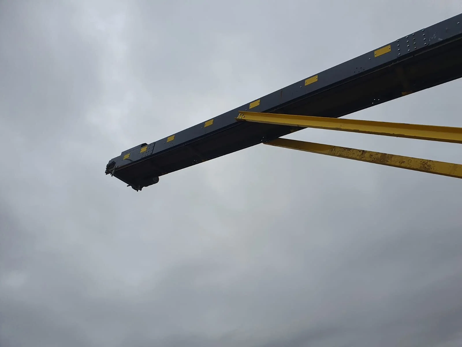 Stacker build up Liverpool 1.jpg