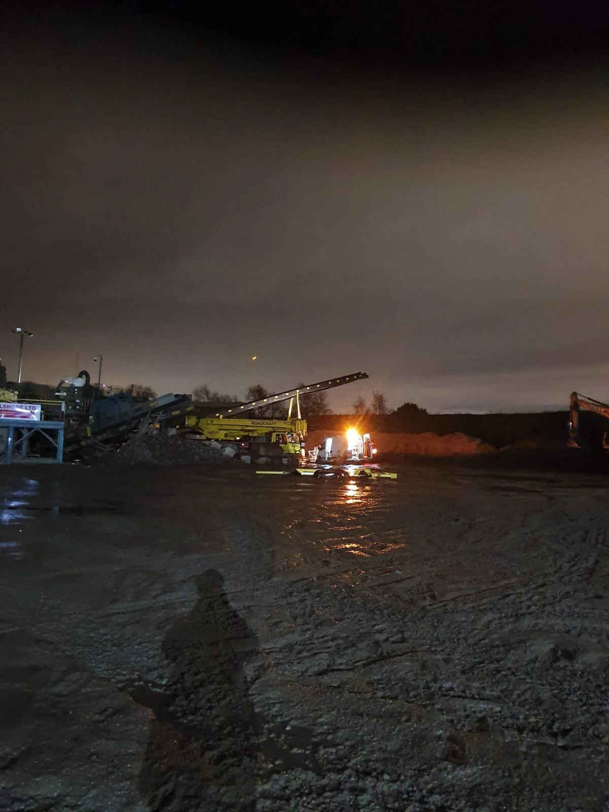 Stacker build up Liverpool 6.jpg