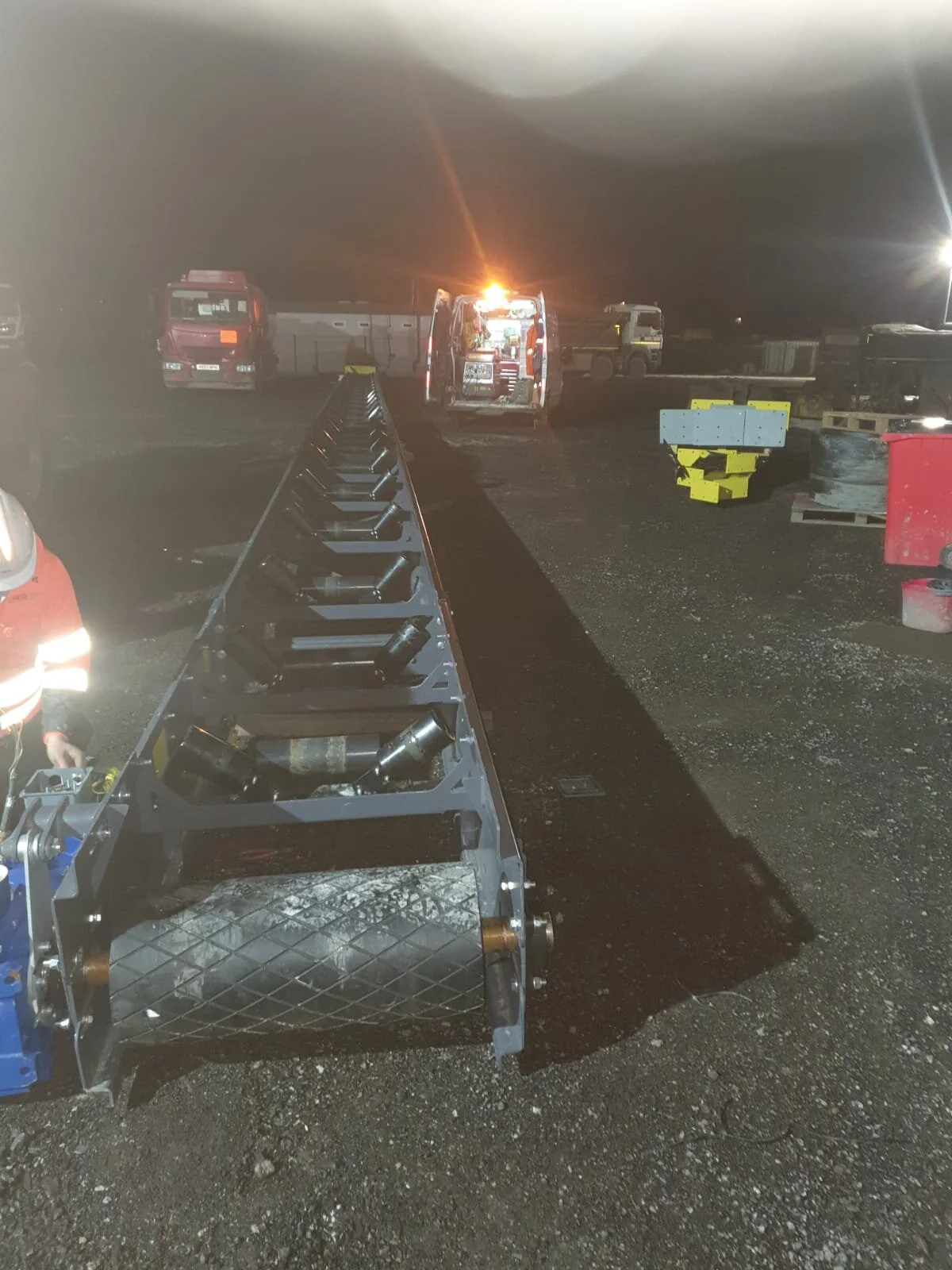 Stacker build up Liverpool 9.jpg