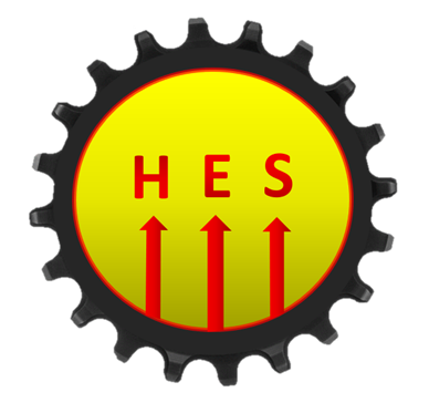 Horsfield Engineering Services Ltd