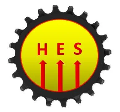 Horsfield Engineering Services Ltd