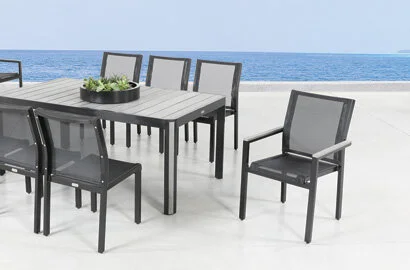 Patio Furniture Awning Authority Retractable Awnings Specialist Ontario