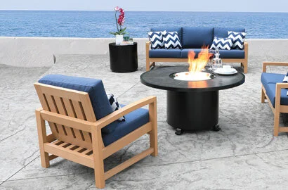 Patio Furniture Awning Authority Retractable Awnings Patio Furniture Awning Authority