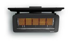 tungsten smart heat gas.jpg