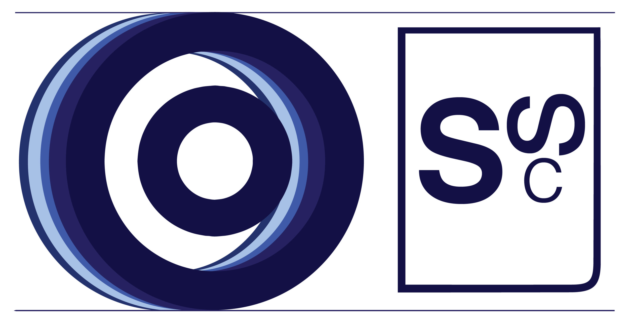 Sake Scholar Logo-13.png