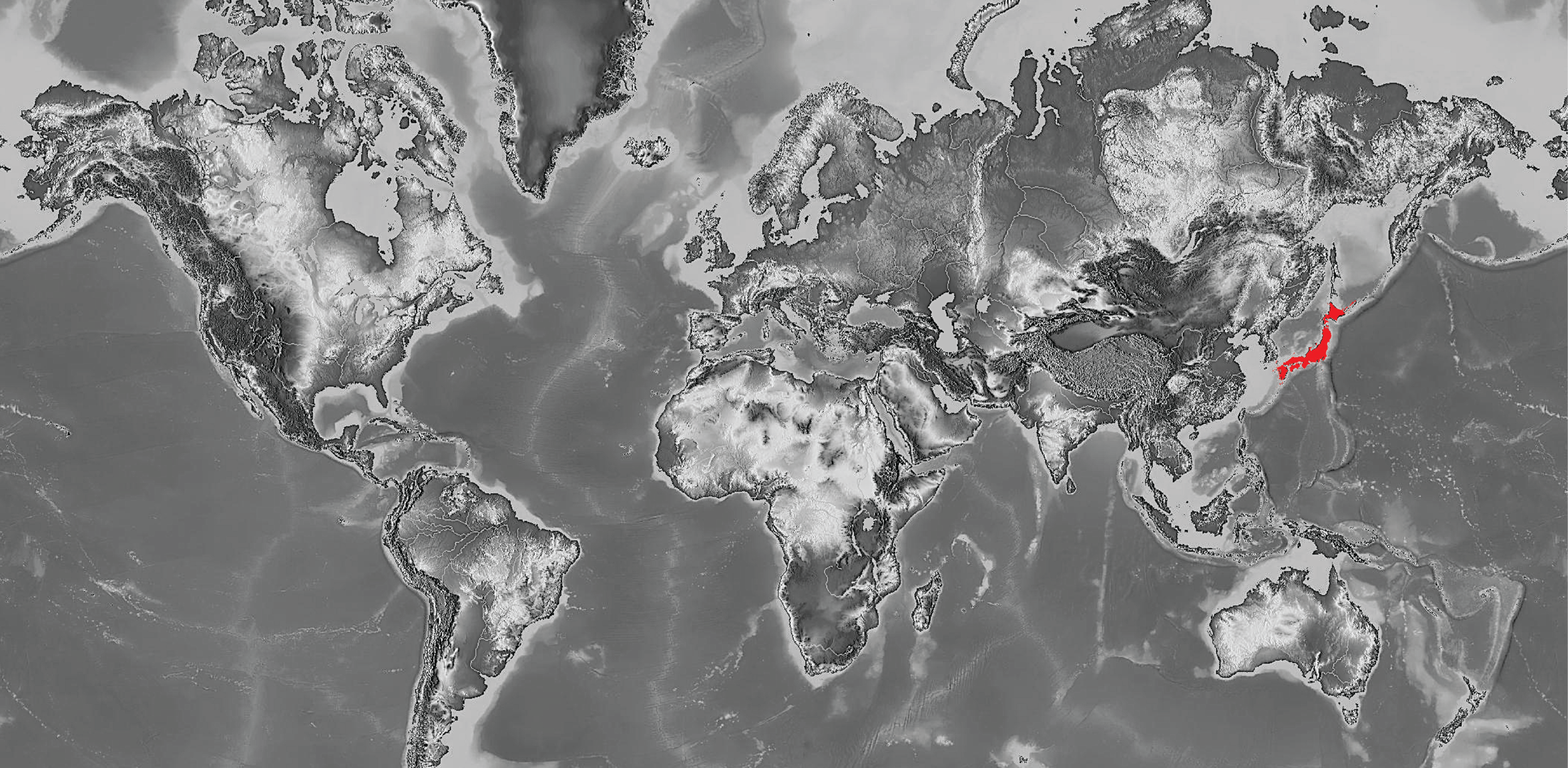 World Map Infographic-09.png