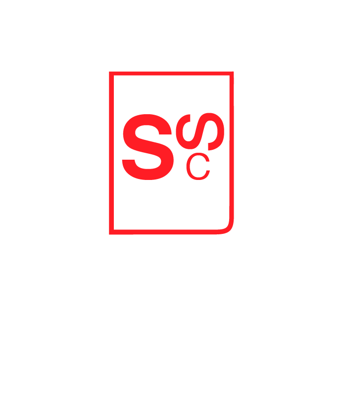 SSC New Sake Label JUNE 2020-19.png