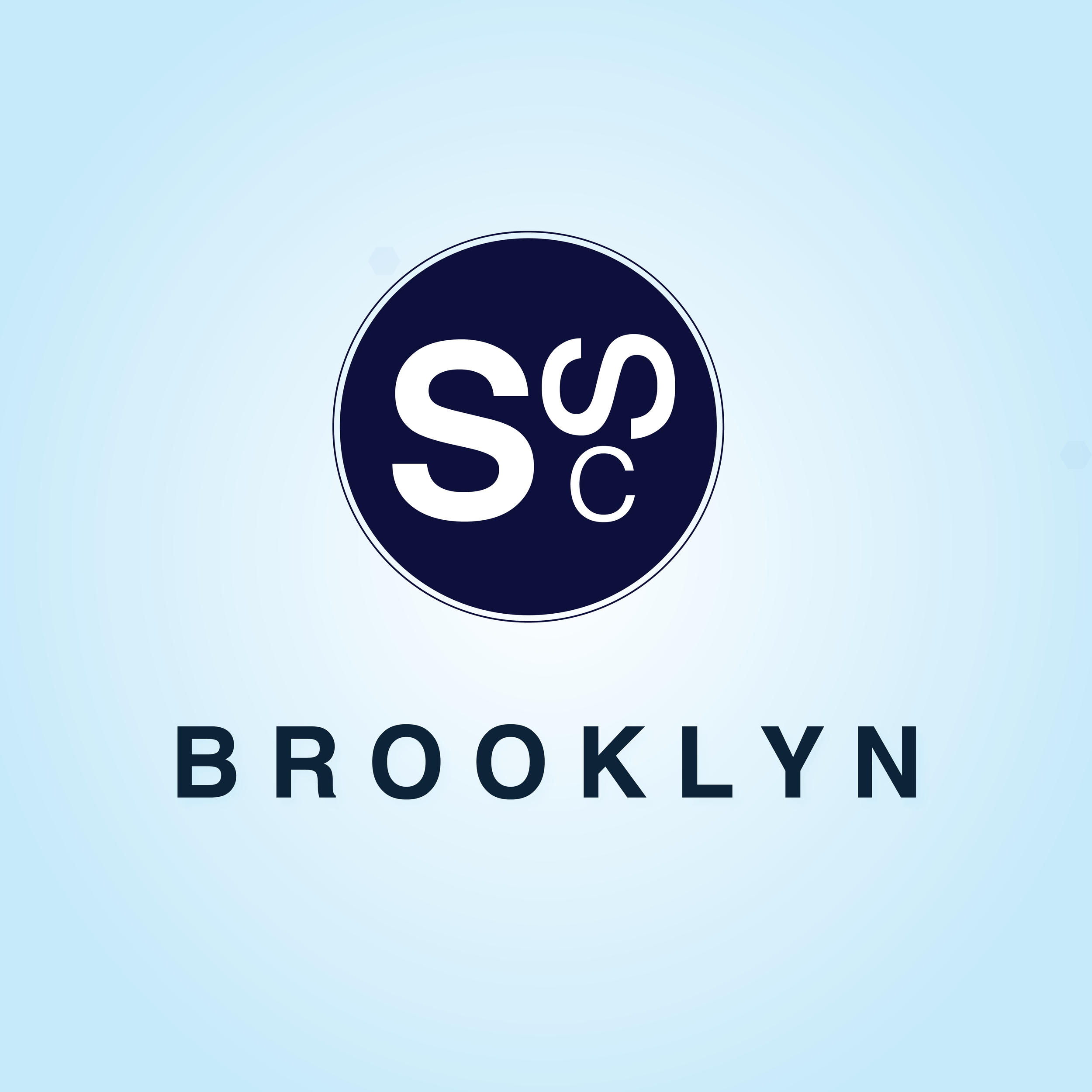 SSC BROOKYLN Thumbnail.png
