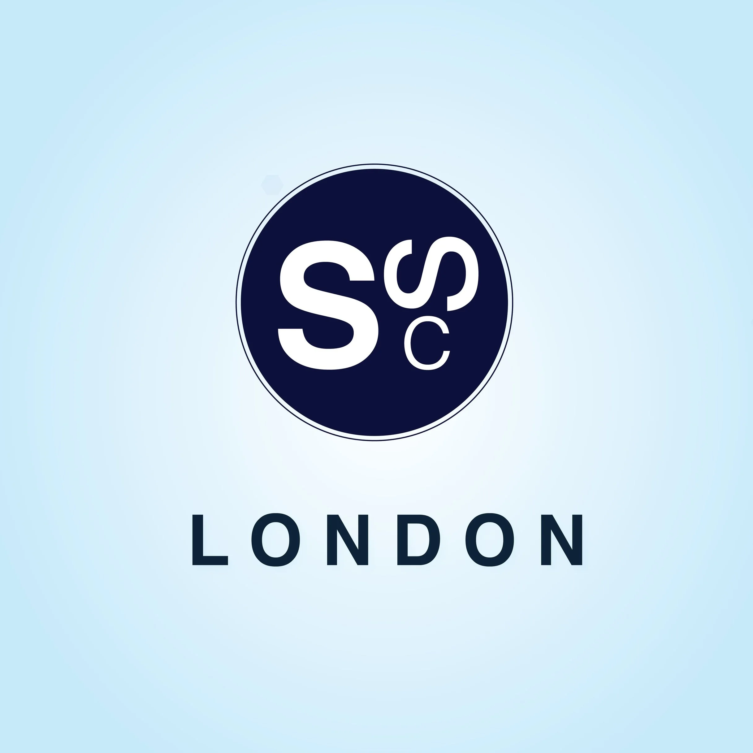 SSC+London+thumbnail.jpg