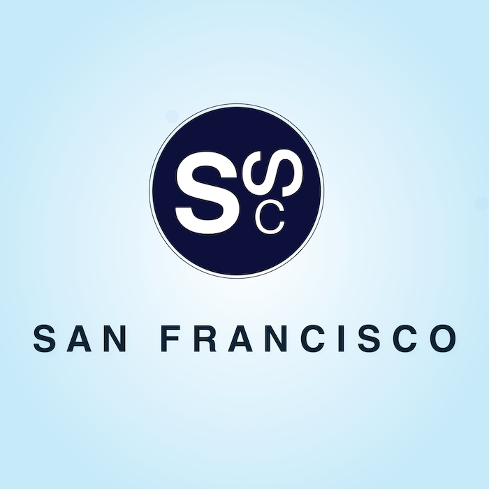 SSC Social SF.png