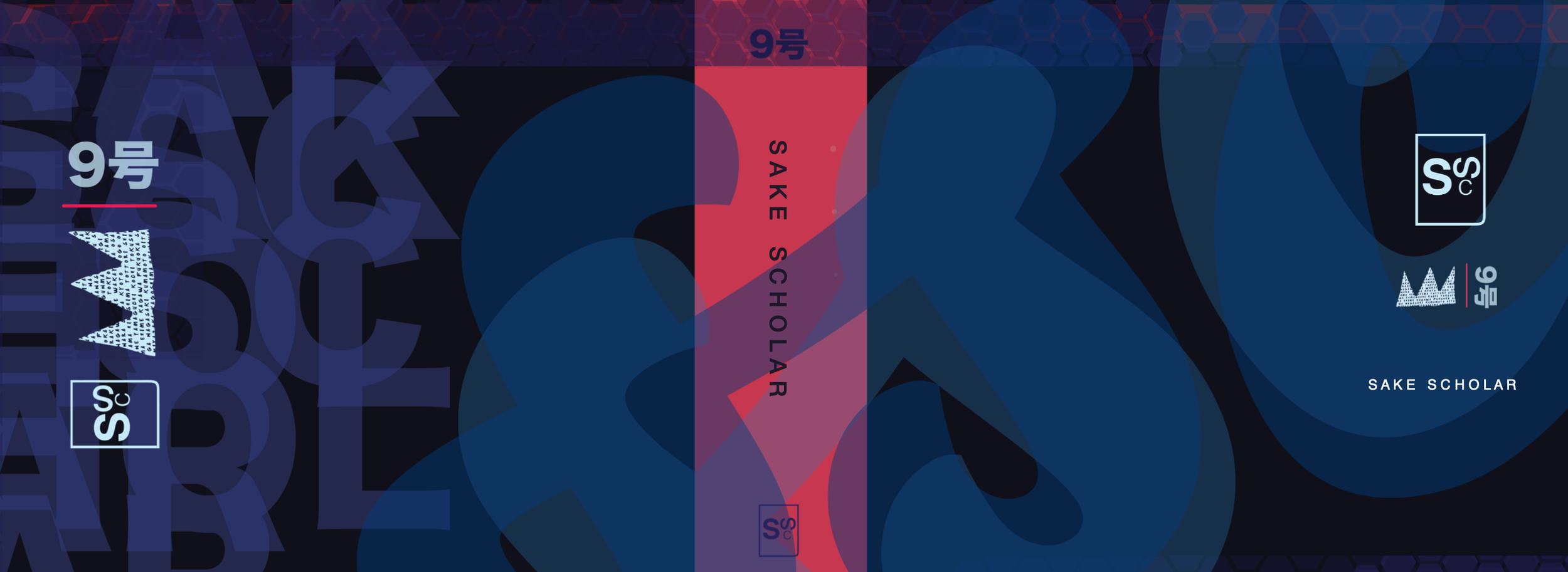 Screenshot 2026-04-05 at 11.43.00 AM.png (Copy)