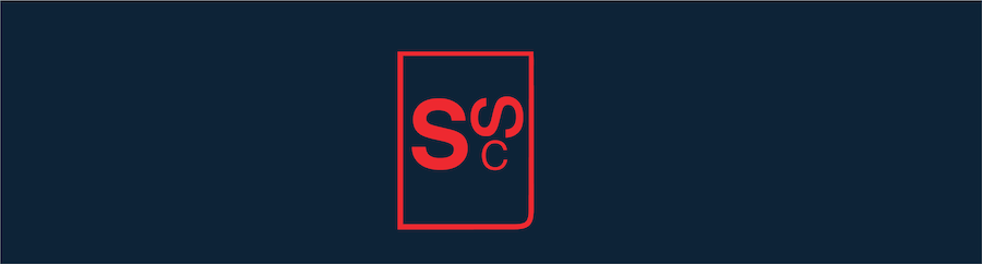 SSC Social 2.png
