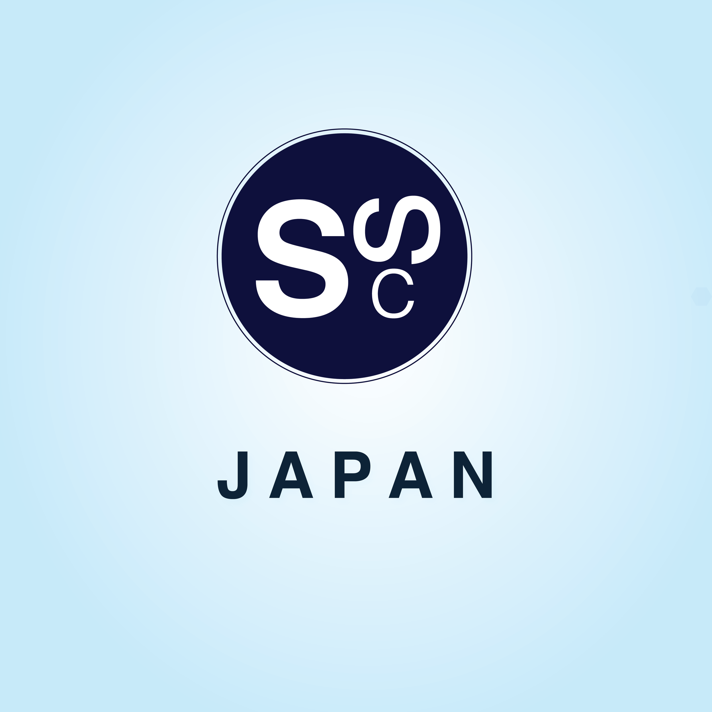 SSC Social Japan.png