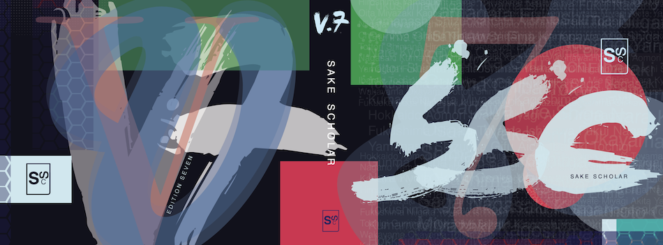 Screenshot 2024-08-06 at 3.20.14 PM.png