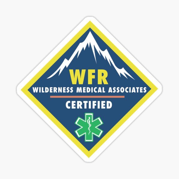 WFR Logo.jpeg