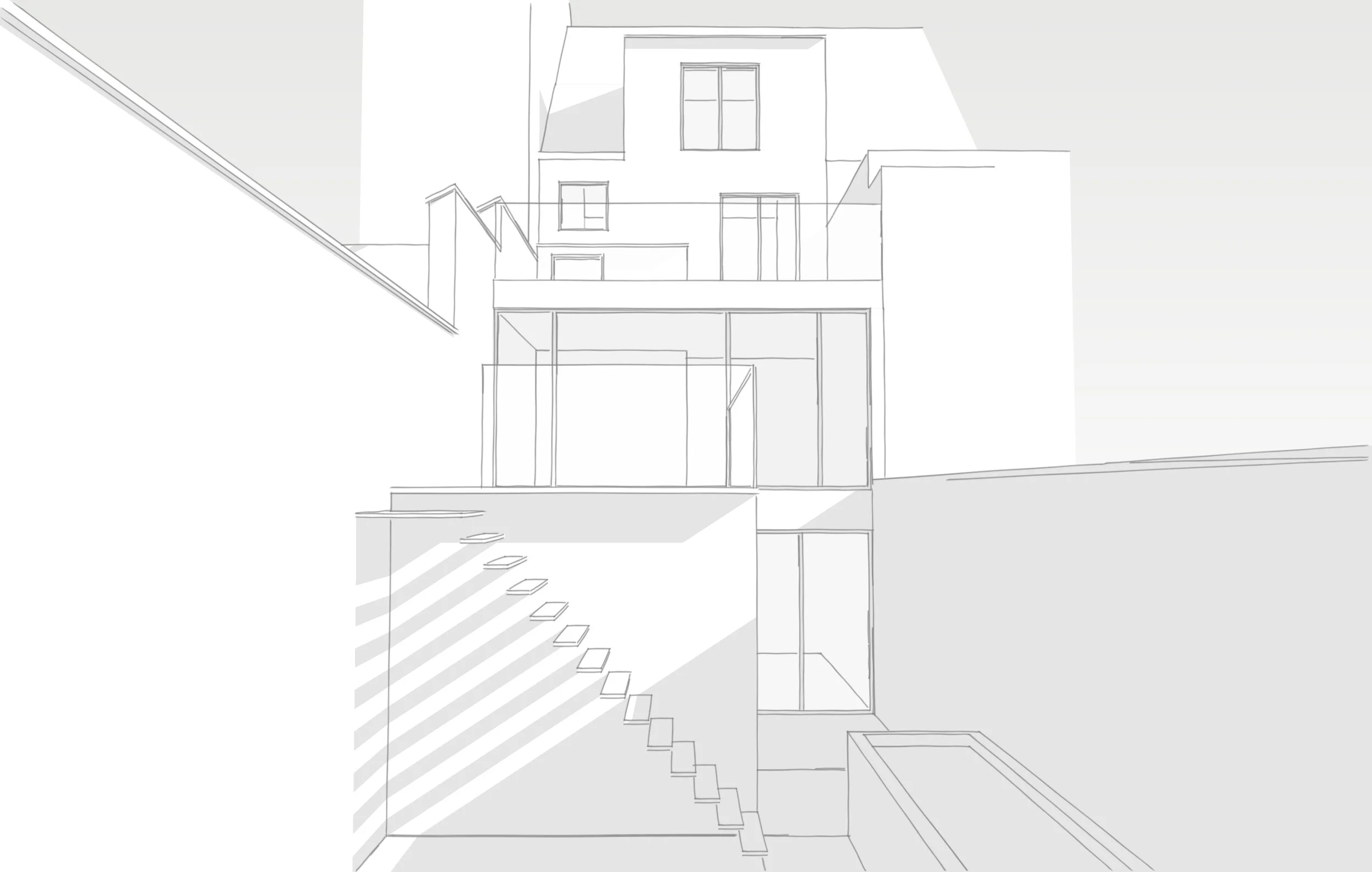 3D_1_achter.jpg