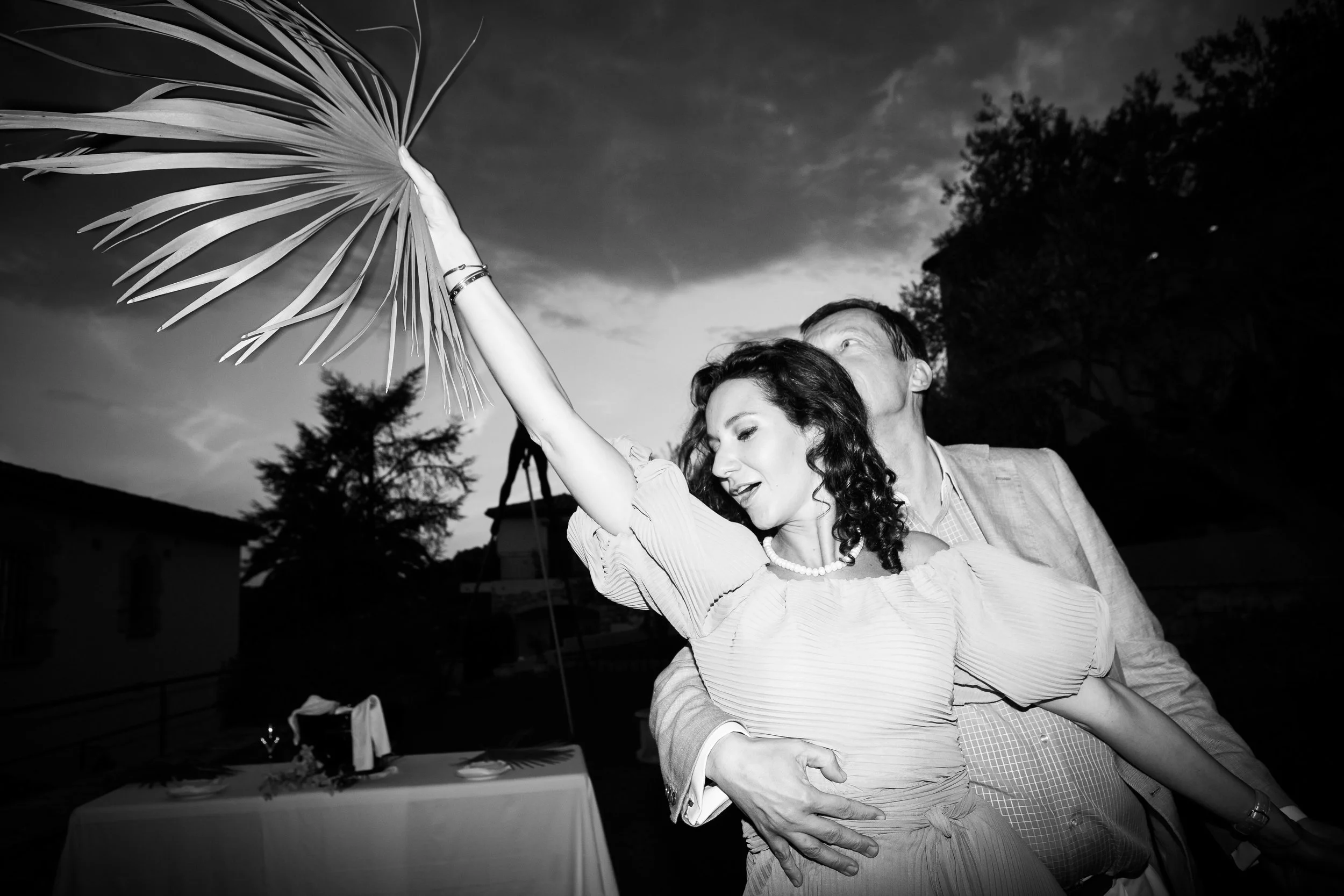 IMG_6548.JPG
