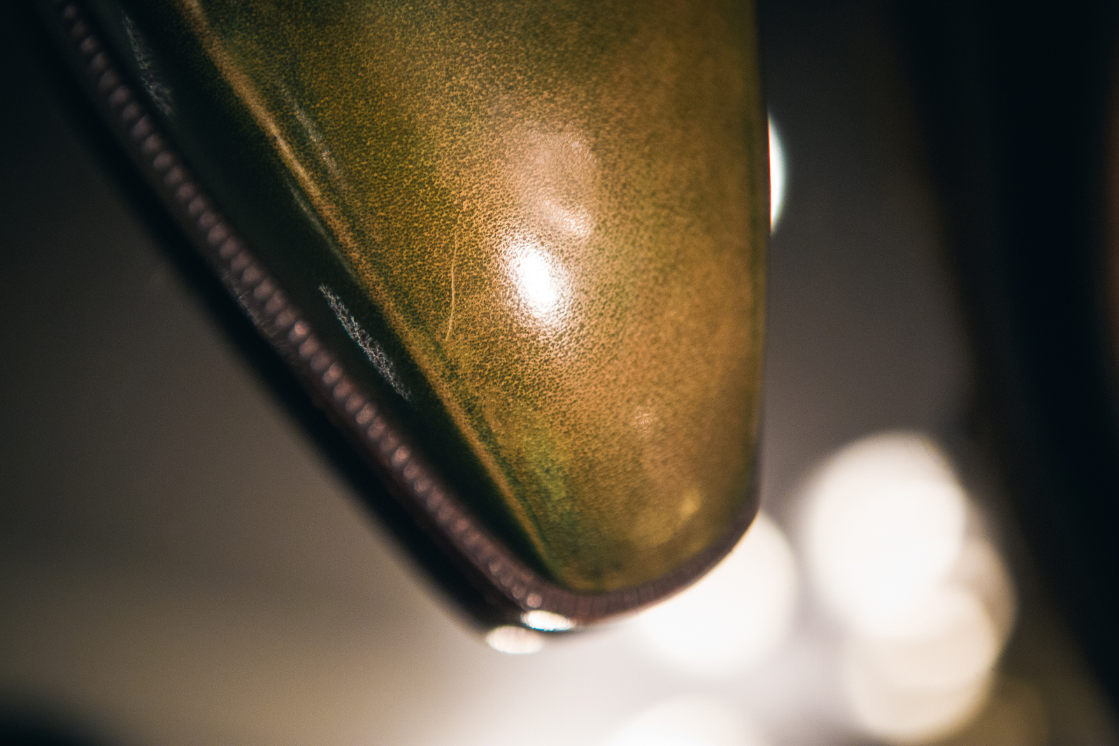 OUT_1081.JPG