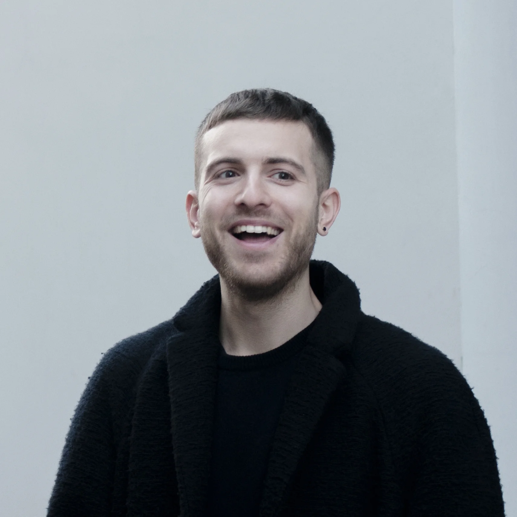 Foto di Matteo Bellomo.