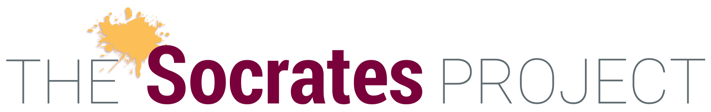 Socrates_horiz_logo.png