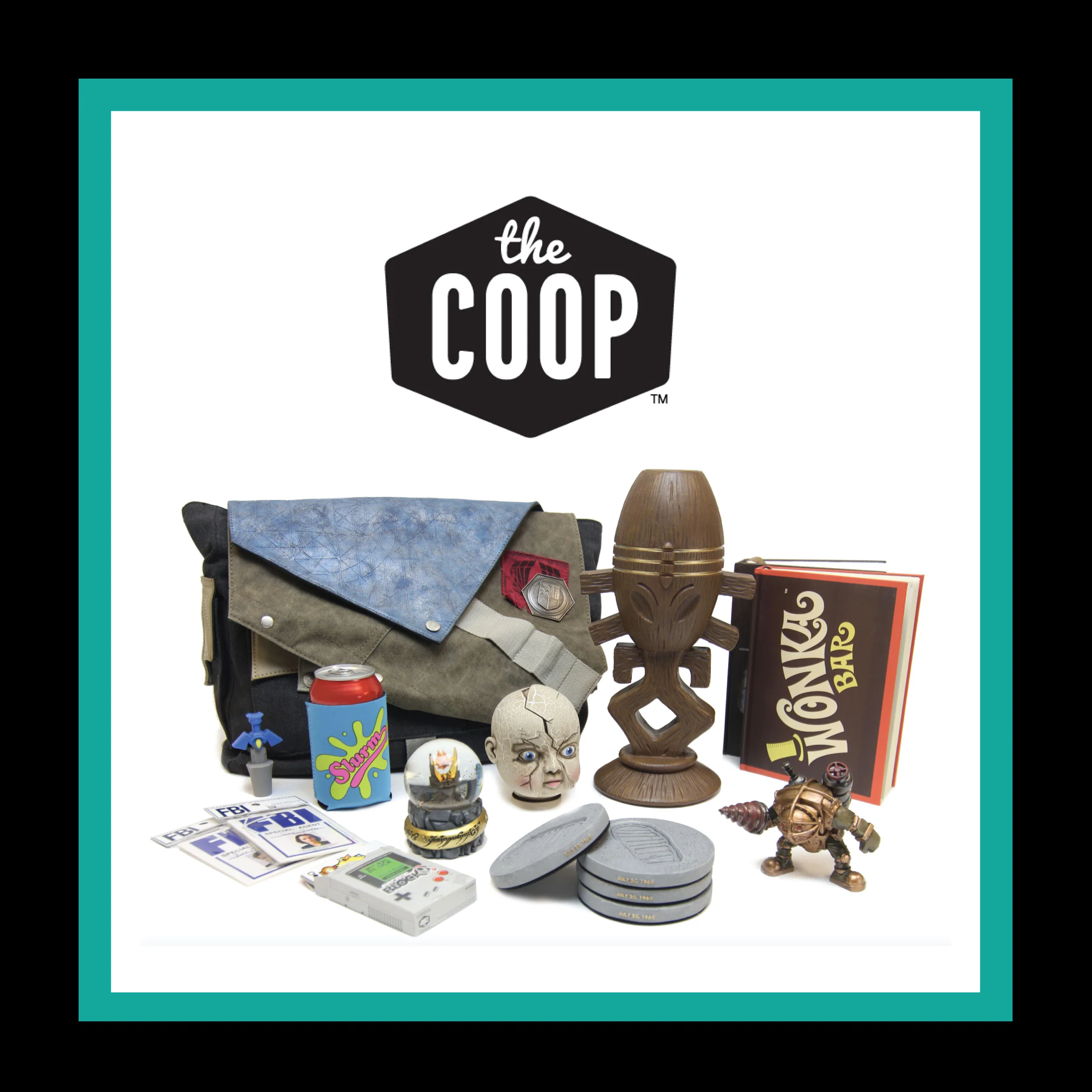The-Coop-Banner.jpg