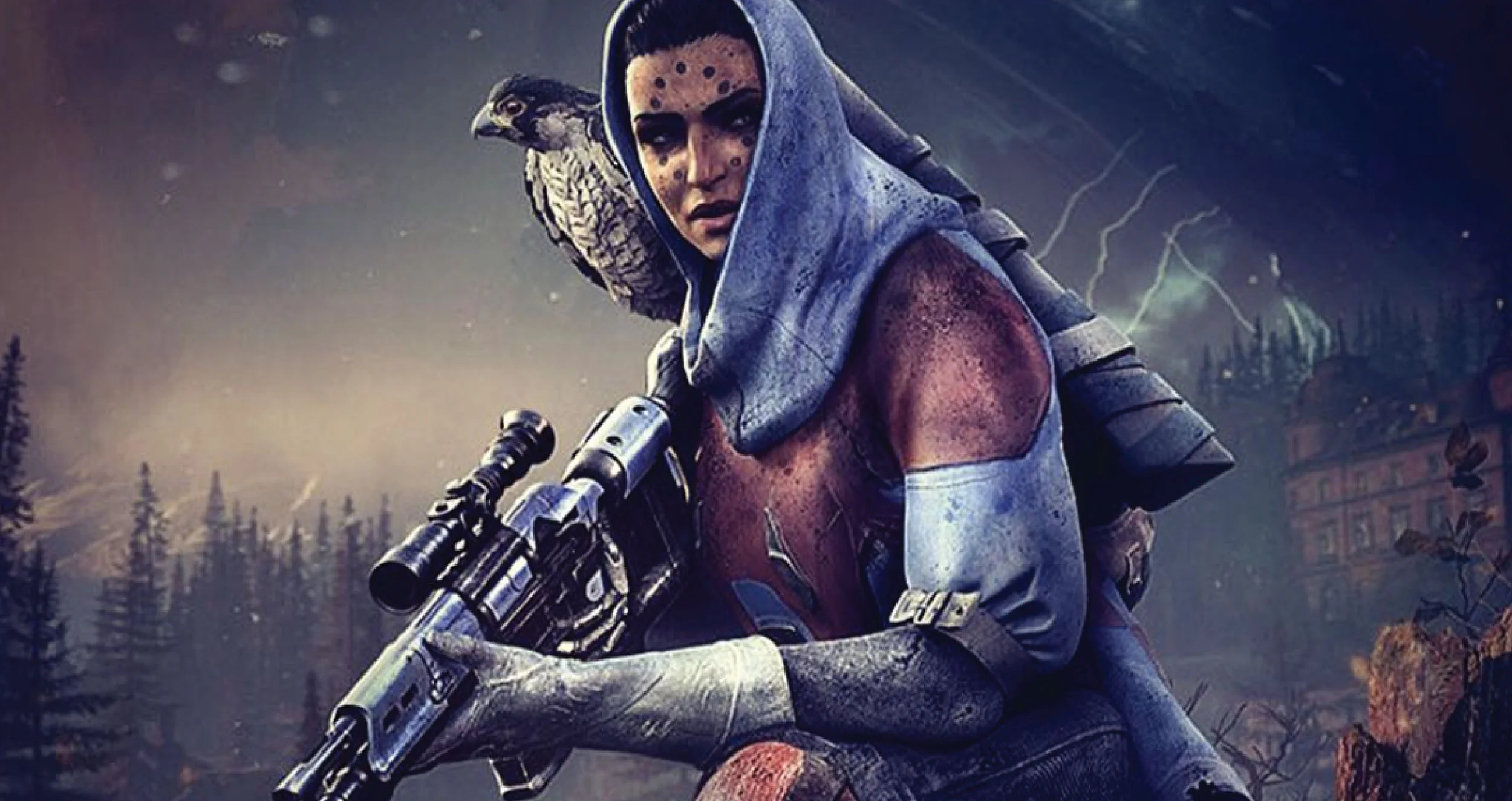 Destiny-2-Character.jpg