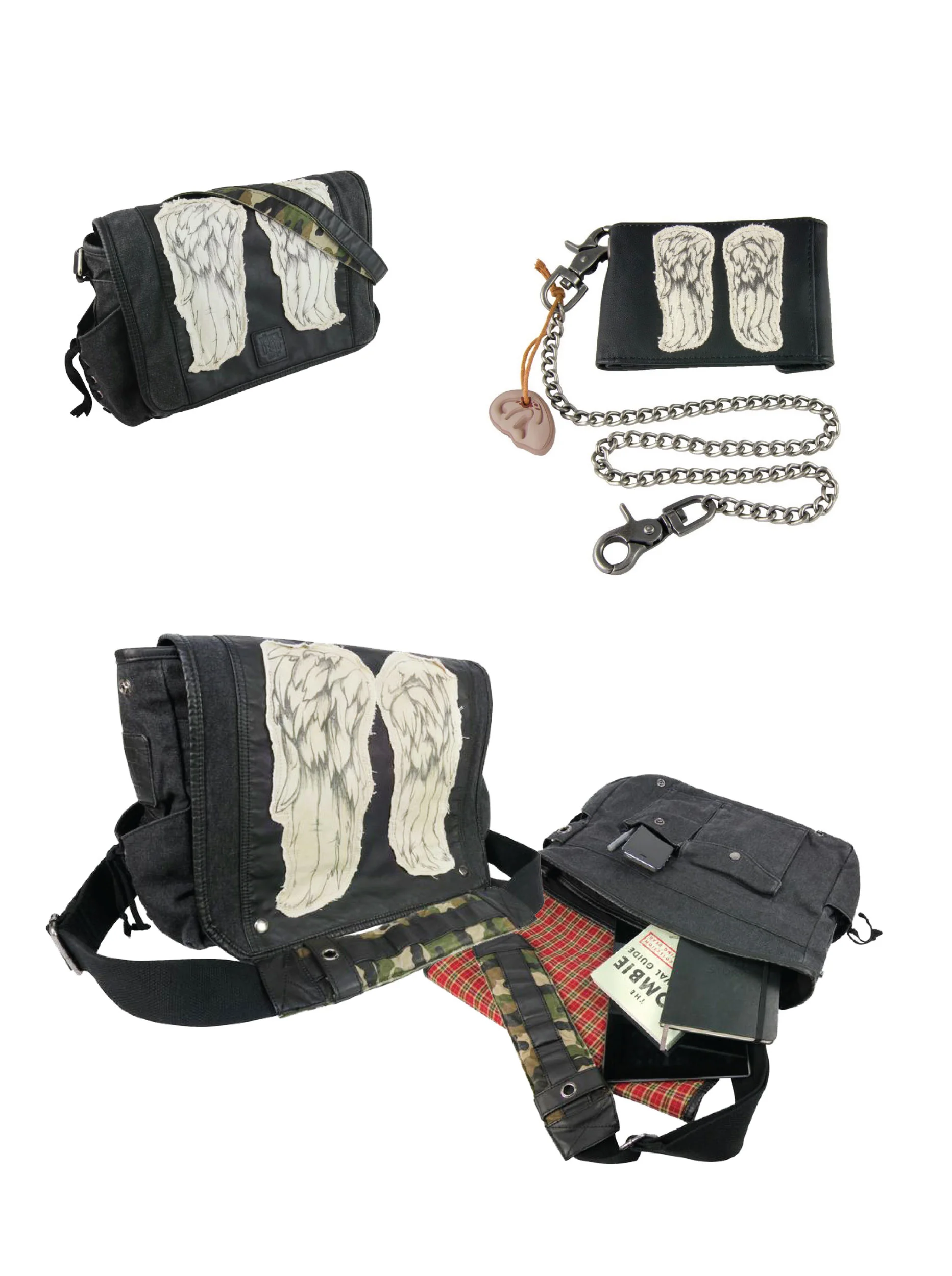 TWD-Bags-1.jpg