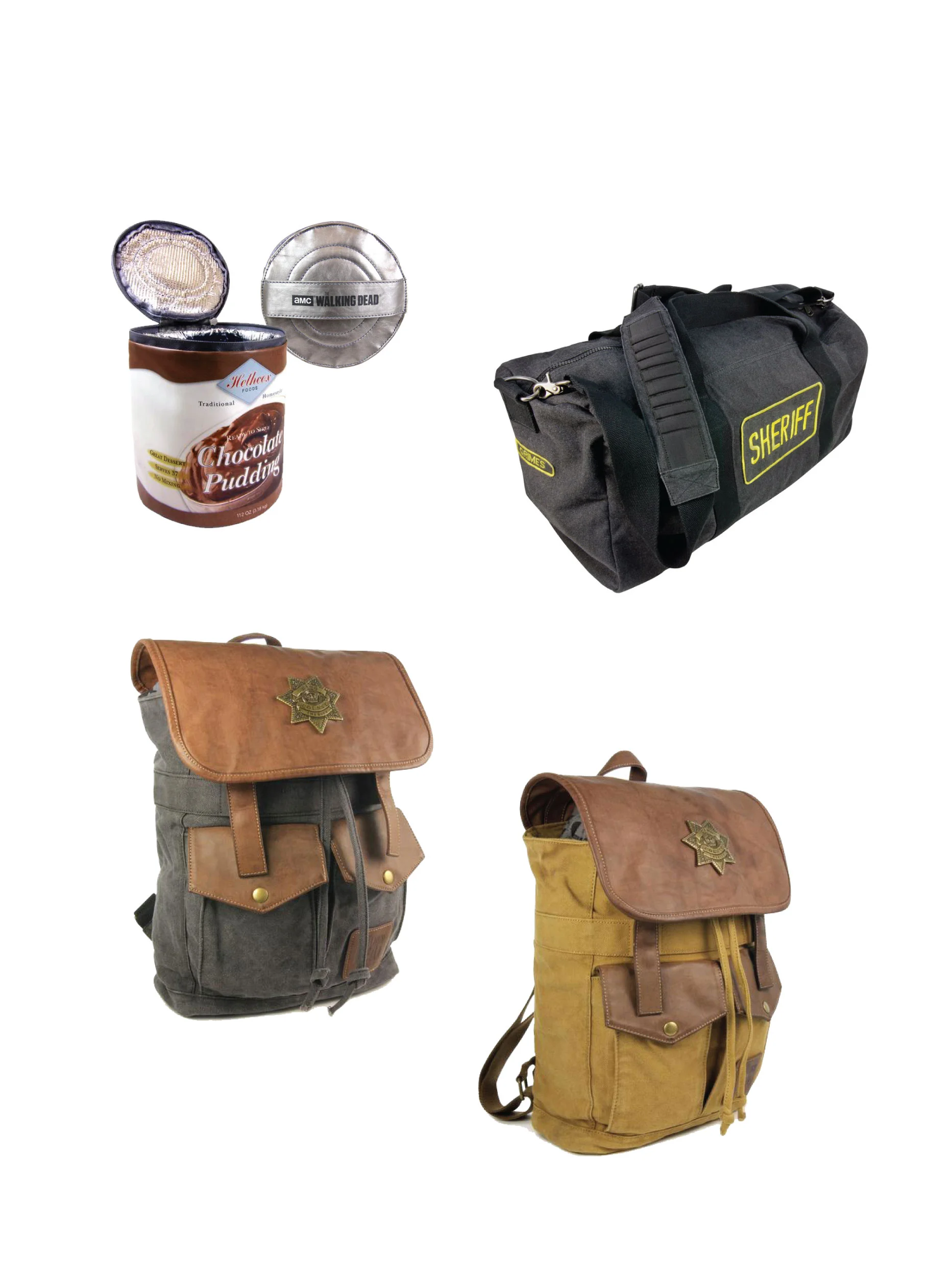 TWD-Bags-2.jpg