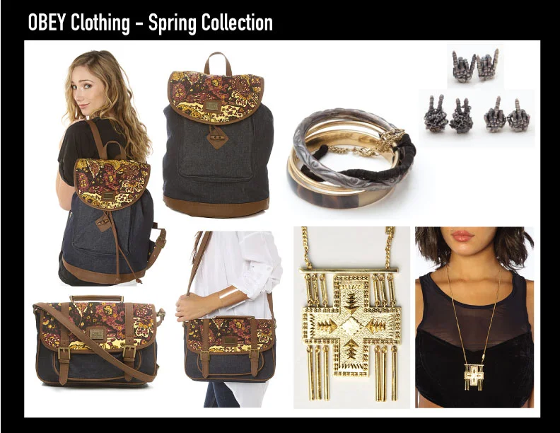 Obey-Spring-Collection.jpg