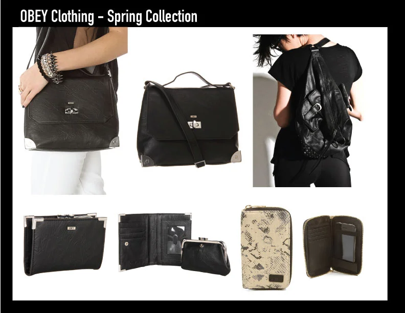 Obey-Spring-2.jpg