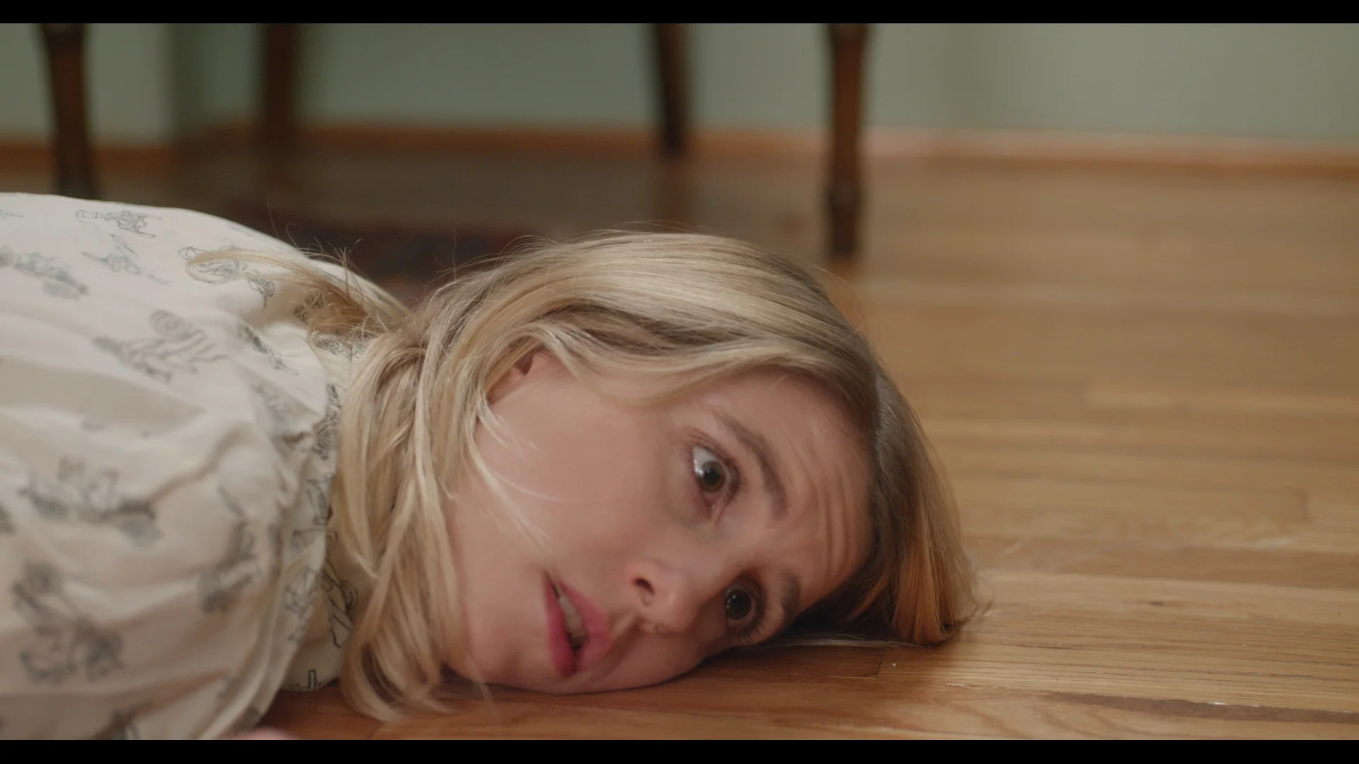 TSC Production Still 6.jpg