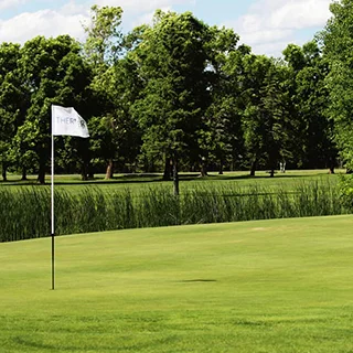 box home course.jpg
