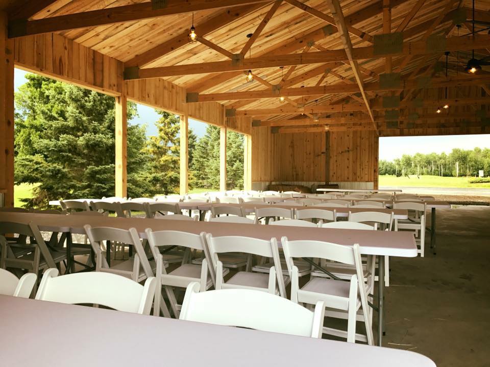 barn with seating.jpg