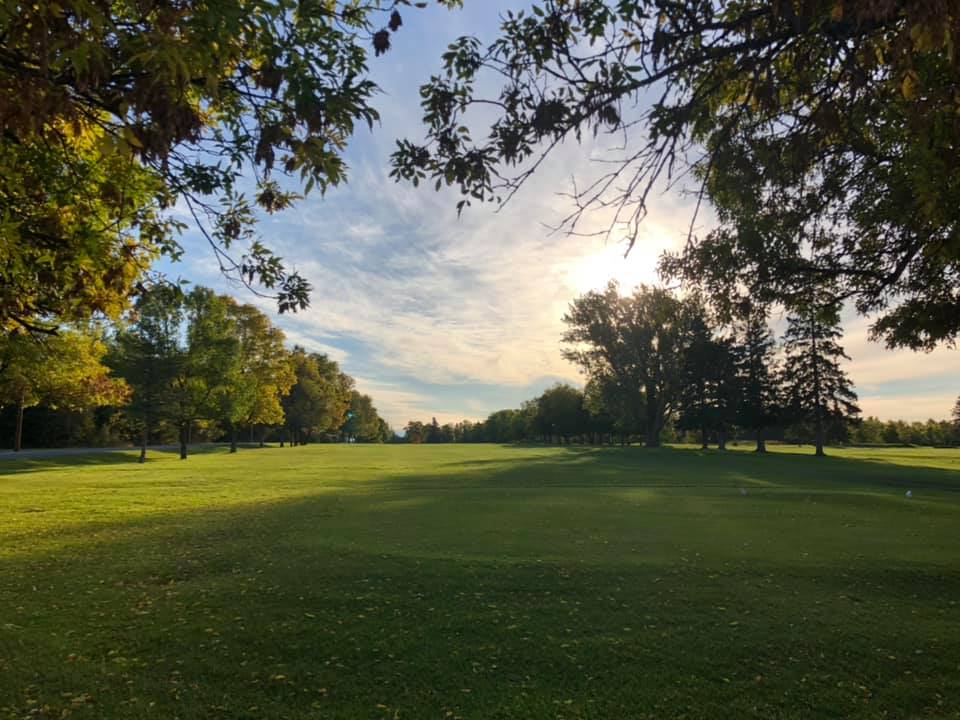 course 8 sunrise great.jpg