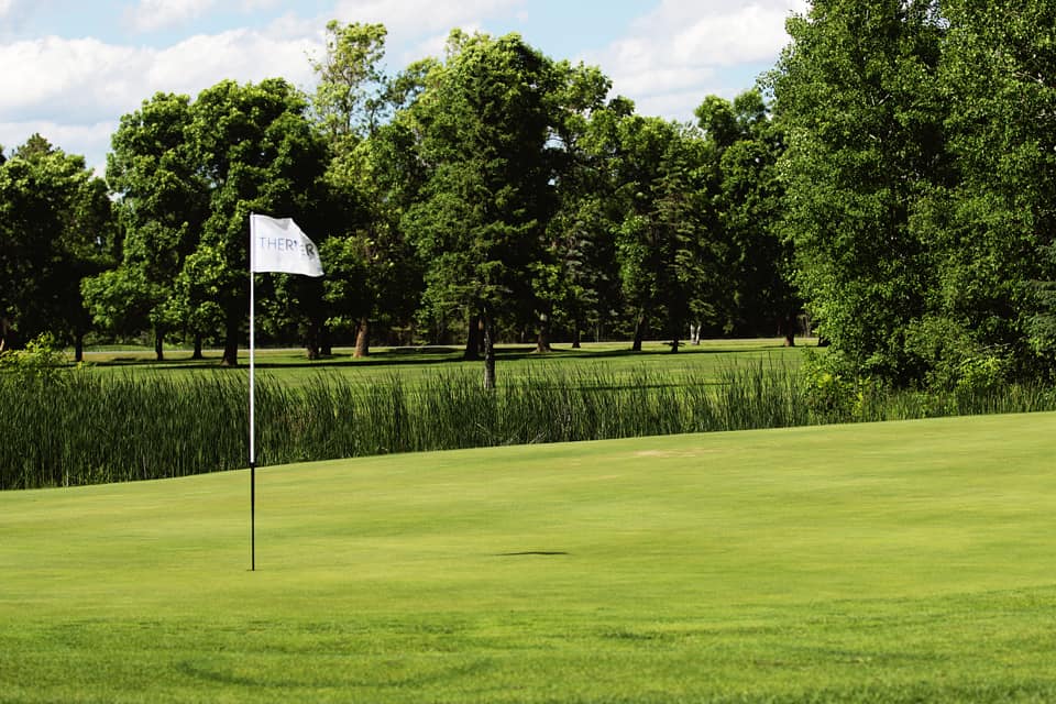 course flag best.jpg