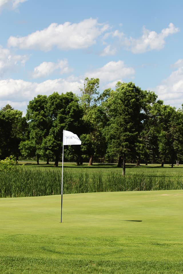 course flag vertical.jpg