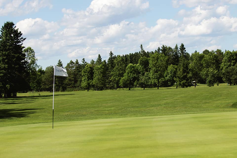 courseFlag.jpg
