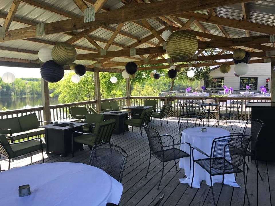 deck with party setup.jpg