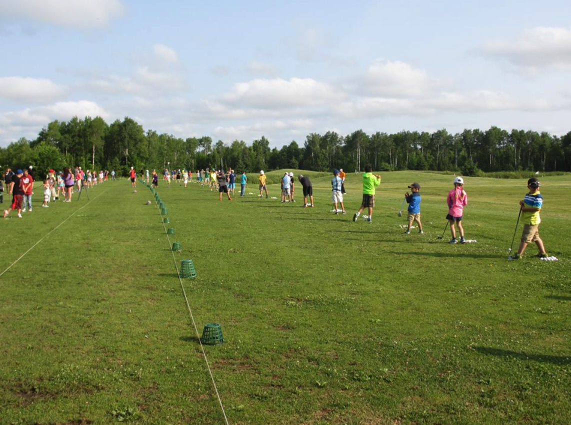 juniors on range.png