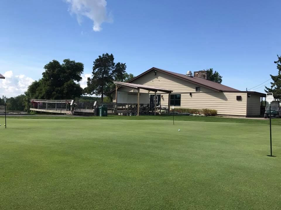 practice green.jpg
