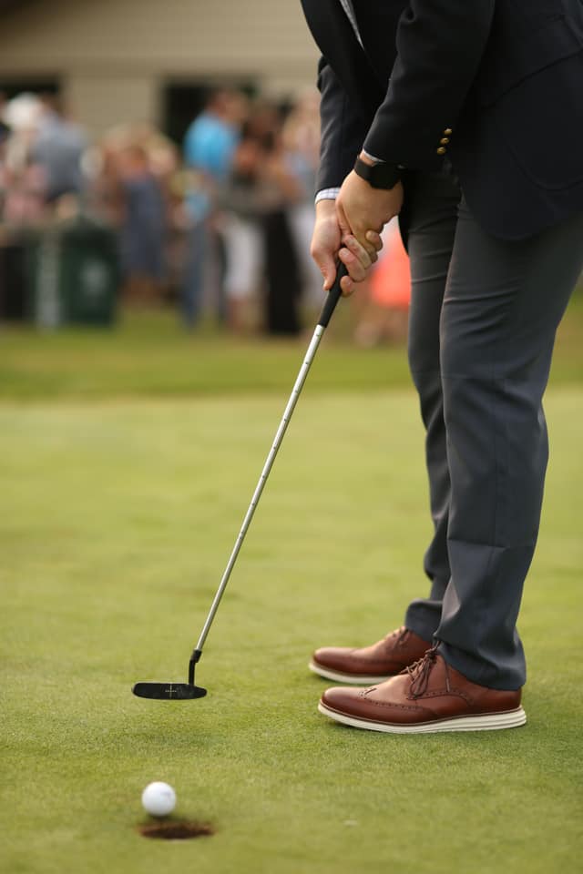 putting in dress pants.jpg