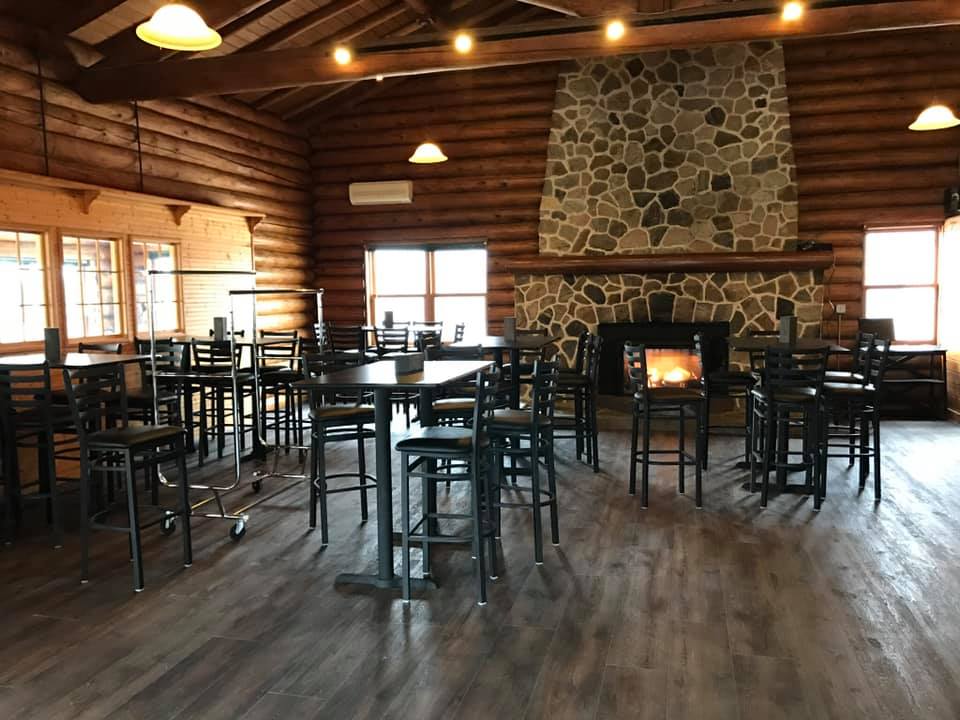 restaurant seating fireplace.jpg