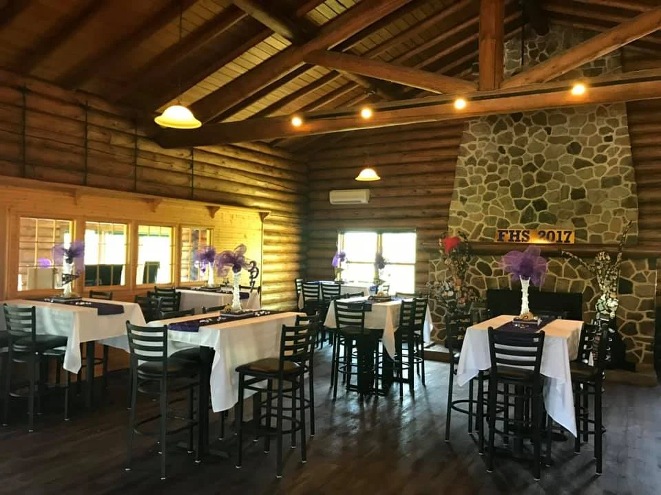 restaurant setup USE with fireplace.jpg