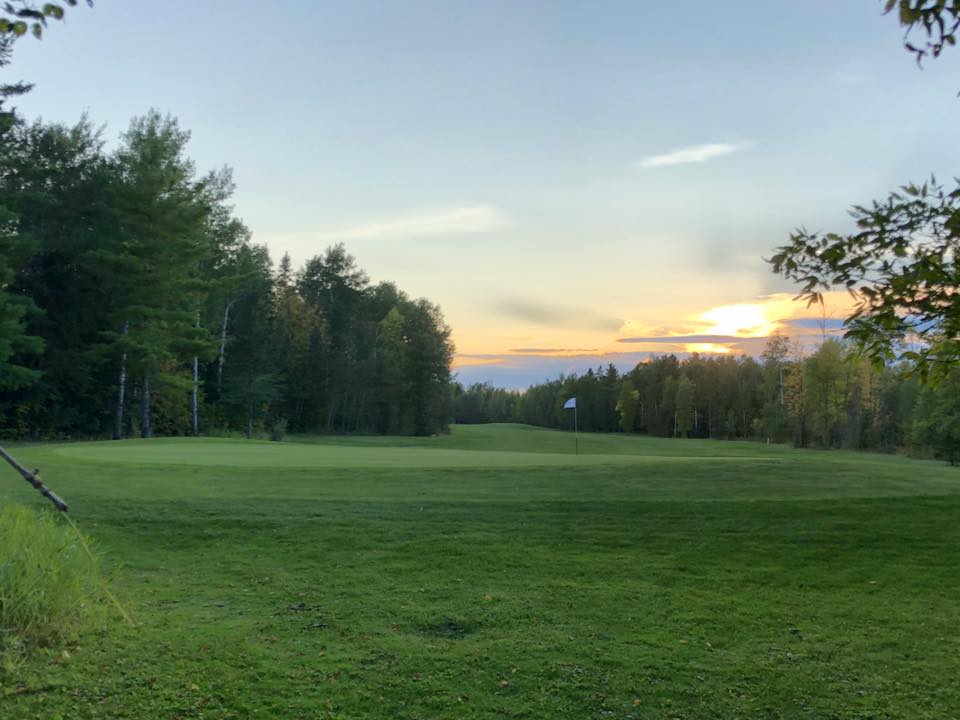 sunset.jpg