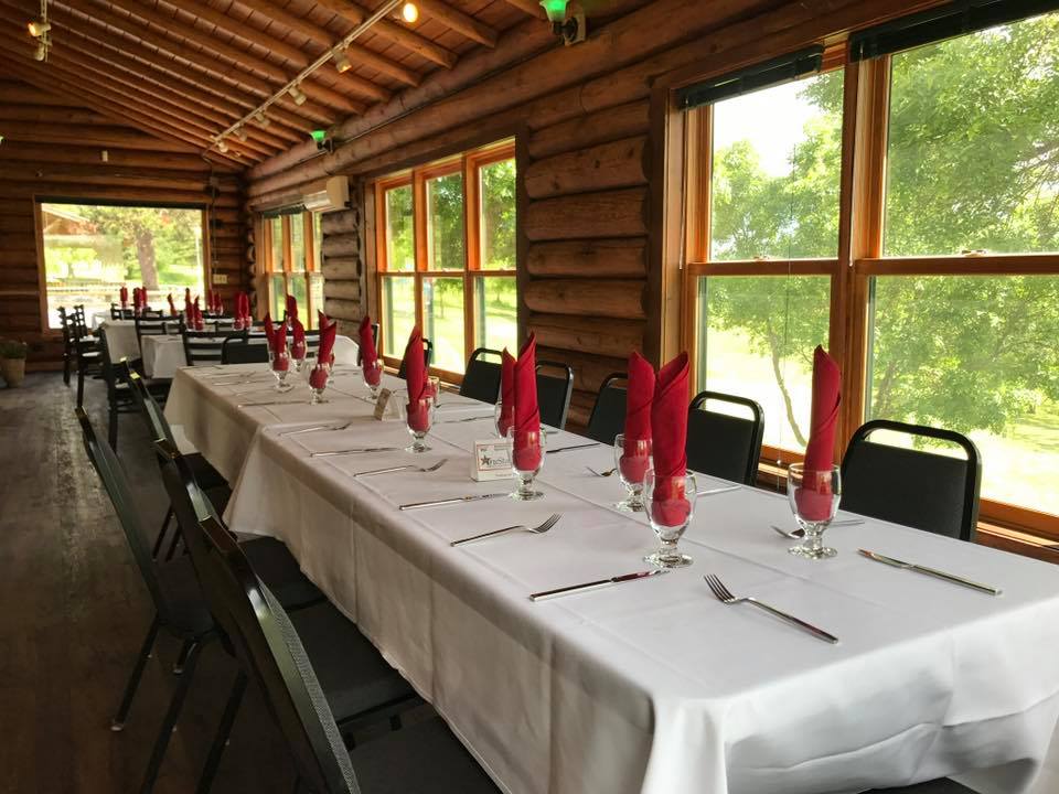 table seating.jpg