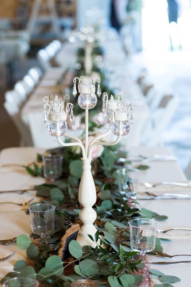 table setting.jpg