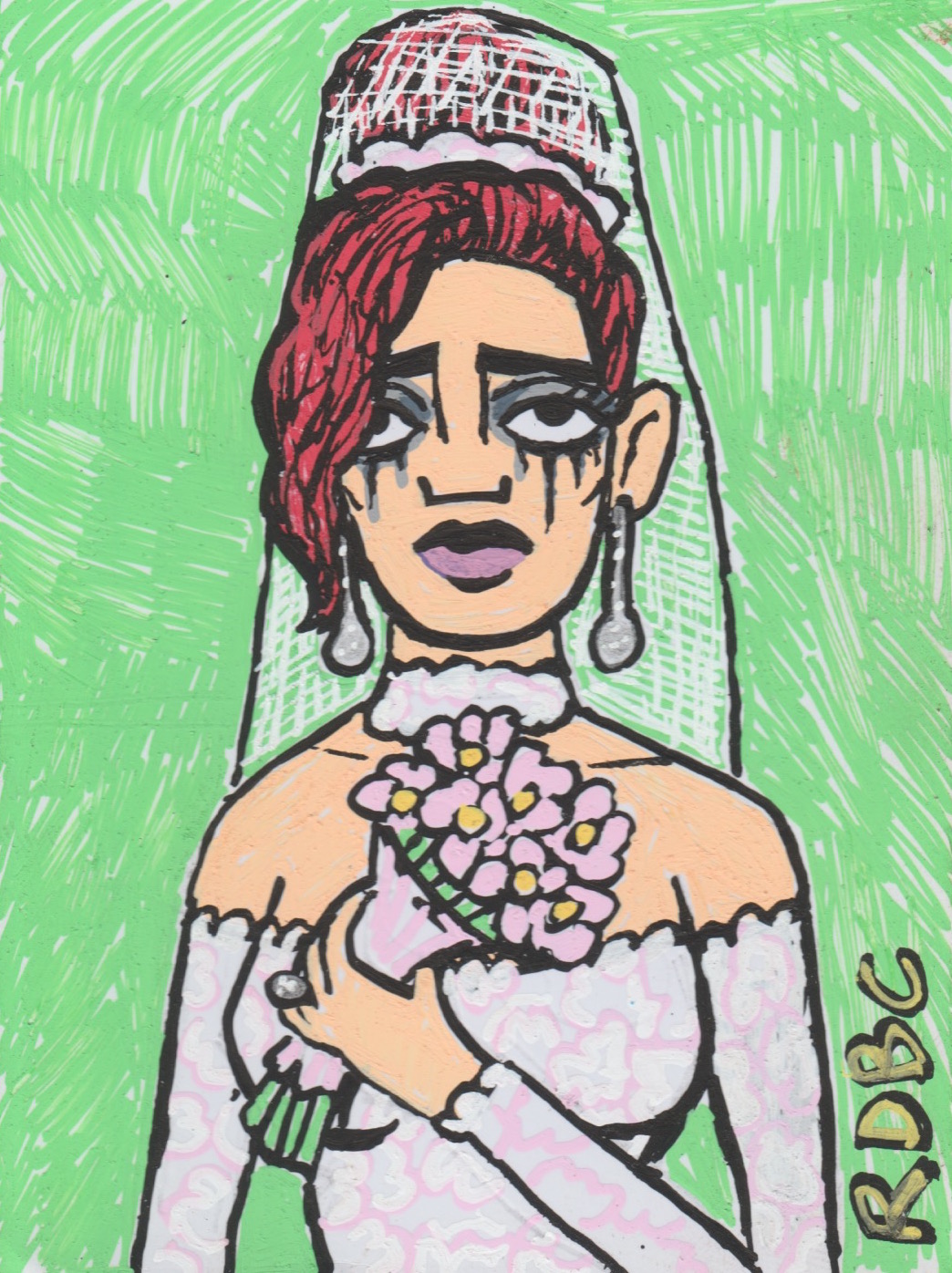 rdbc bride.jpeg